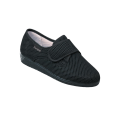 Blandipié Velcro calzado especial