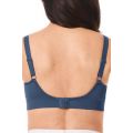 Eliza Sujetador Sin Aros para mastectomizadas