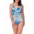 Bañador para Mastectomía Paxos