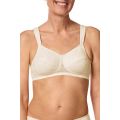 Sujetador Mastectomizadas Camilla de Amoena