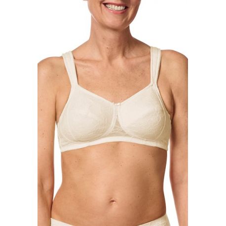 Sujetador Mastectomizadas Camilla de Amoena