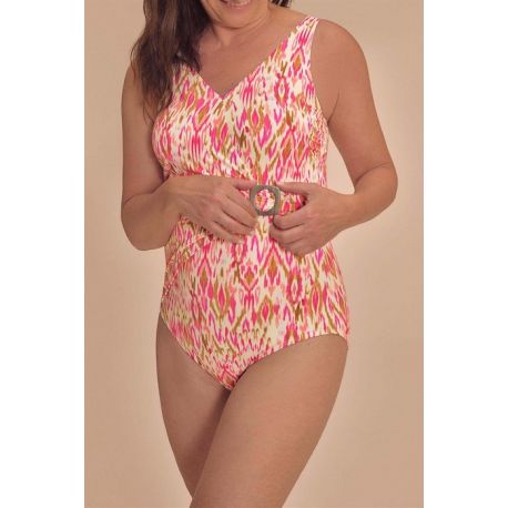 Bañador Istria de Amoena