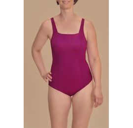 Bañador Treviso de Amoena