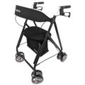 Andador Drakon 2 de Forta