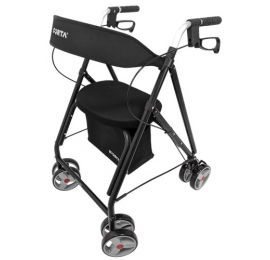 Andador Drakon 2 de Forta
