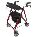 Andador Drakon 2 de Forta