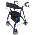 Andador Drakon 2 de Forta