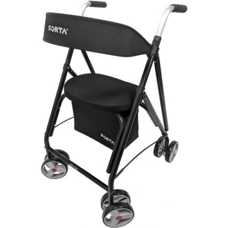 Andador Drakon 1 de Forta