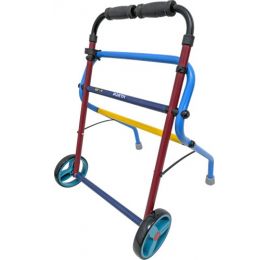 Andador Infantil AIR-N Forta
