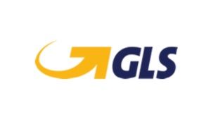 GLS